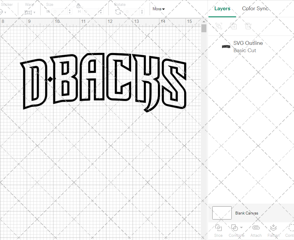 Arizona Diamondbacks Jersey 2020, Svg, Dxf, Eps, Png - SvgShopArt