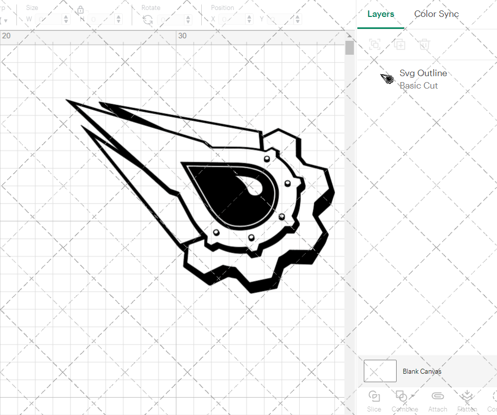 Edmonton Oilers Alternate 2001, Svg, Dxf, Eps, Png - SvgShopArt