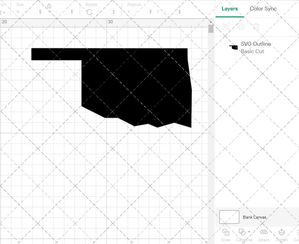 Oklahoma City Thunder Alternate 2019, Svg, Dxf, Eps, Png - SvgShopArt