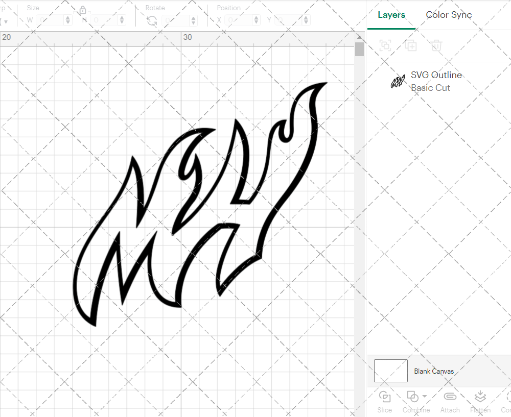 Miami Heat Vice Concept 2017 005, Svg, Dxf, Eps, Png - SvgShopArt