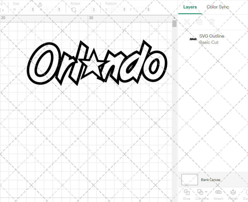 Orlando Magic Jersey 1989, Svg, Dxf, Eps, Png - SvgShopArt