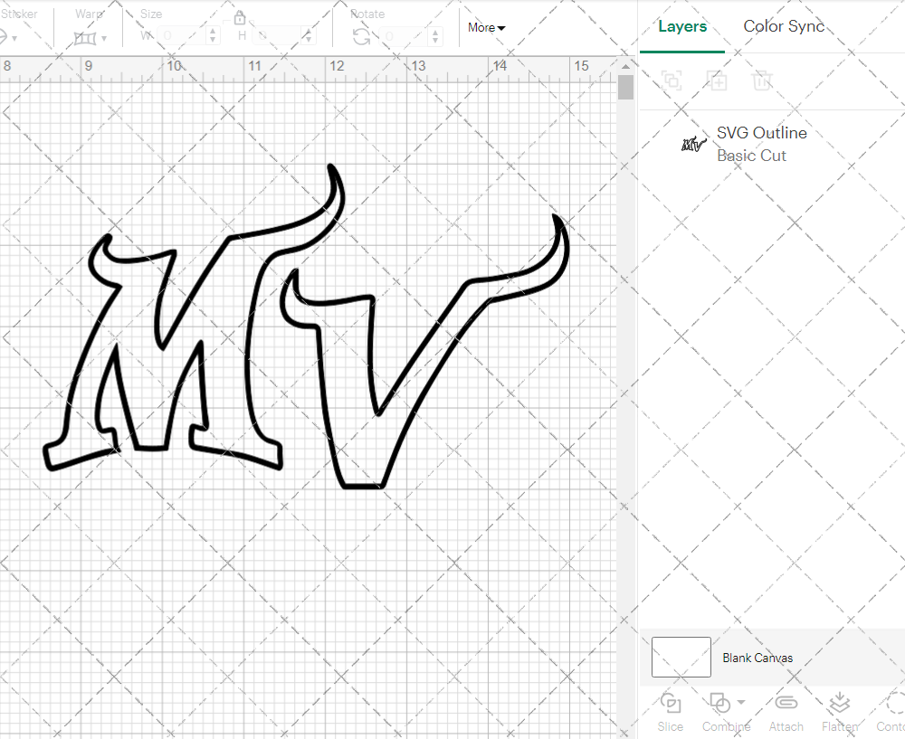 Minnesota Vikings Alternate 2004 002, Svg, Dxf, Eps, Png - SvgShopArt