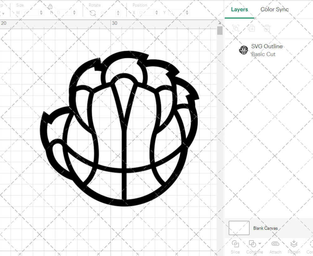 Memphis Grizzlies Alternate 2018 003, Svg, Dxf, Eps, Png - SvgShopArt