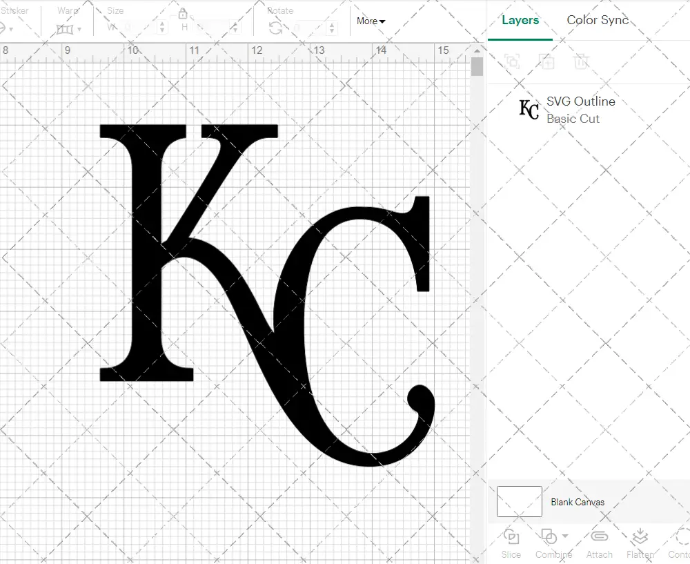 Kansas City Royals Alternate 2002 002, Svg, Dxf, Eps, Png - SvgShopArt