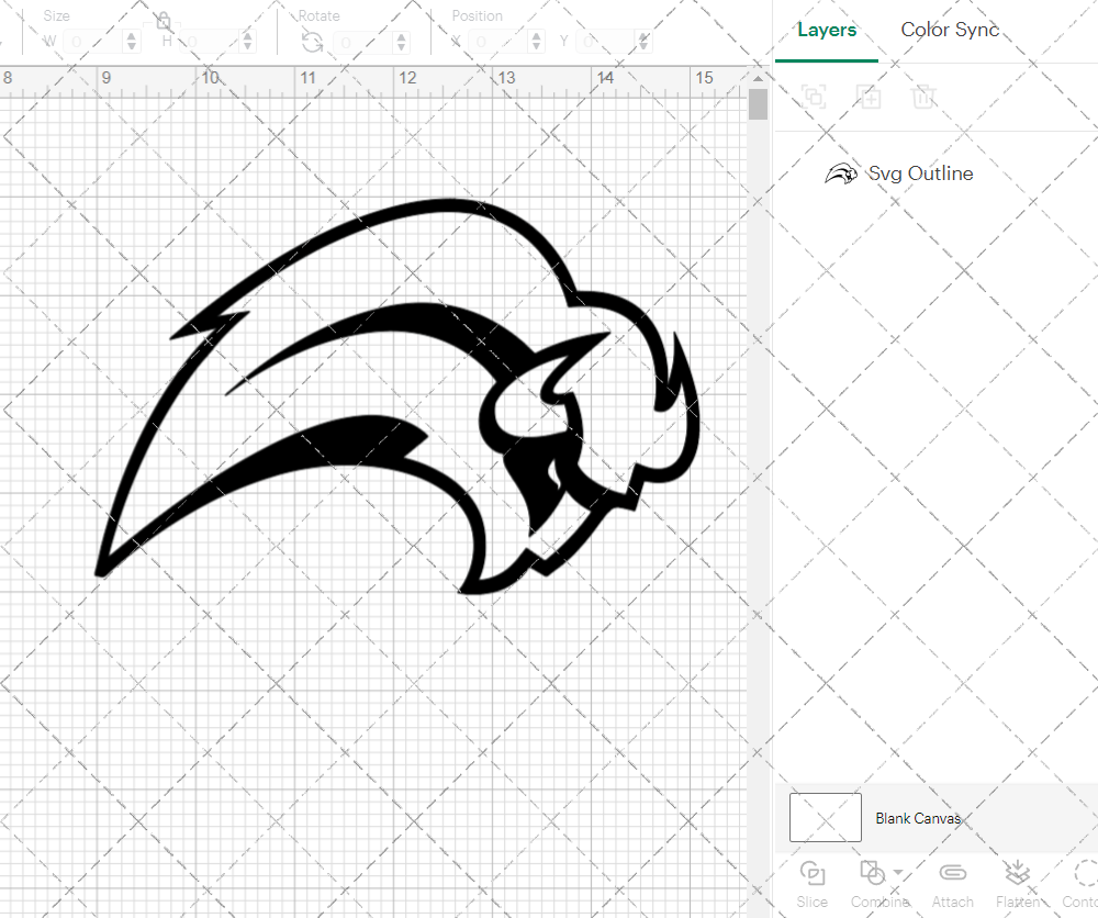 Buffalo Sabres 2006, Svg, Dxf, Eps, Png - SvgShopArt