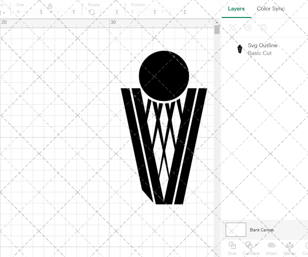 Cleveland Cavaliers Alternate 2022 008, Svg, Dxf, Eps, Png - SvgShopArt