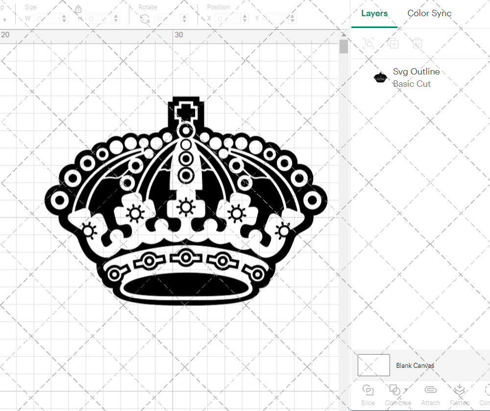 Los Angeles Kings Jersey 1967, Svg, Dxf, Eps, Png - SvgShopArt