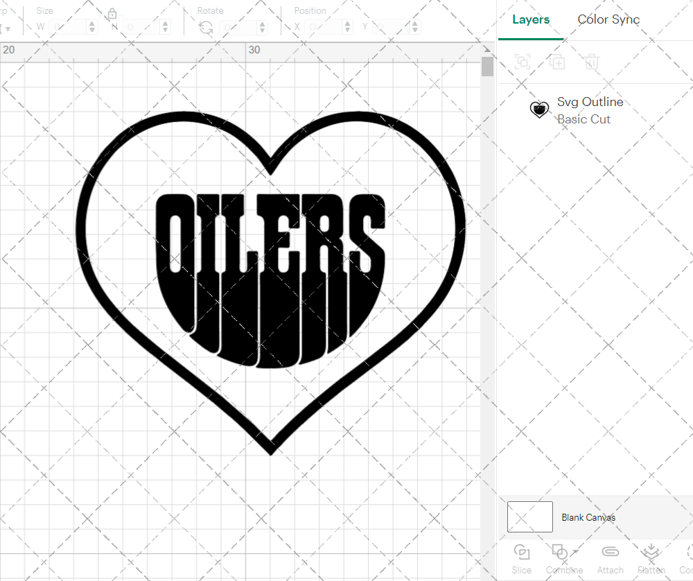 Edmonton Oilers Concept 2022, Svg, Dxf, Eps, Png - SvgShopArt