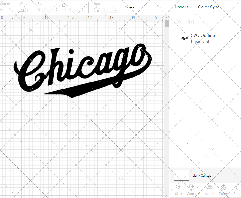 Chicago Cubs Jersey 1931, Svg, Dxf, Eps, Png - SvgShopArt