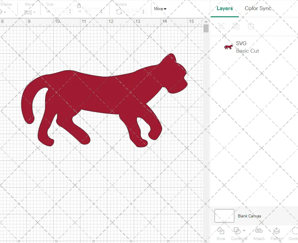 Detroit Tigers 1901, Svg, Dxf, Eps, Png - SvgShopArt