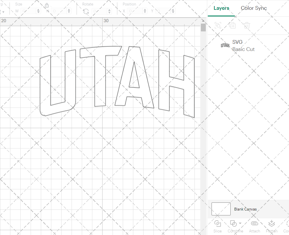 Utah Jazz Jersey 2016, Svg, Dxf, Eps, Png - SvgShopArt