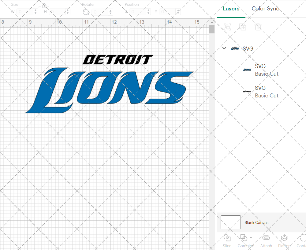 Detroit Lions Wordmark 2009 002, Svg, Dxf, Eps, Png - SvgShopArt