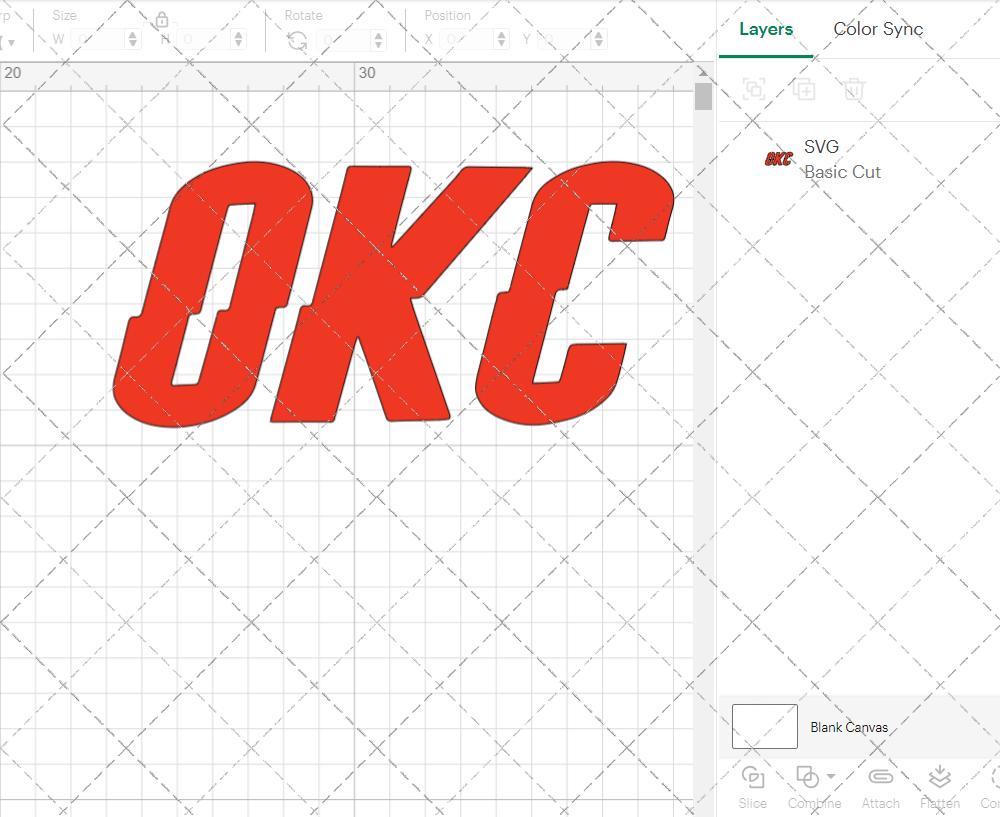 Oklahoma City Thunder Jersey 2019, Svg, Dxf, Eps, Png - SvgShopArt