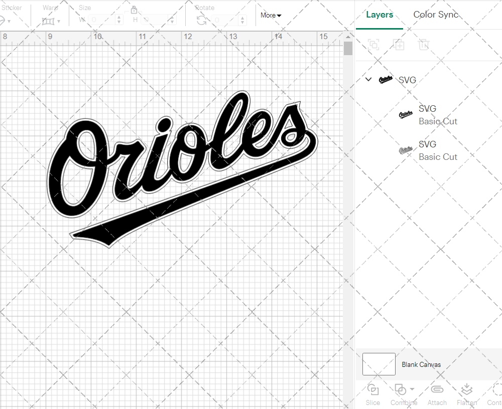 Baltimore Orioles Jersey 2012, Svg, Dxf, Eps, Png - SvgShopArt