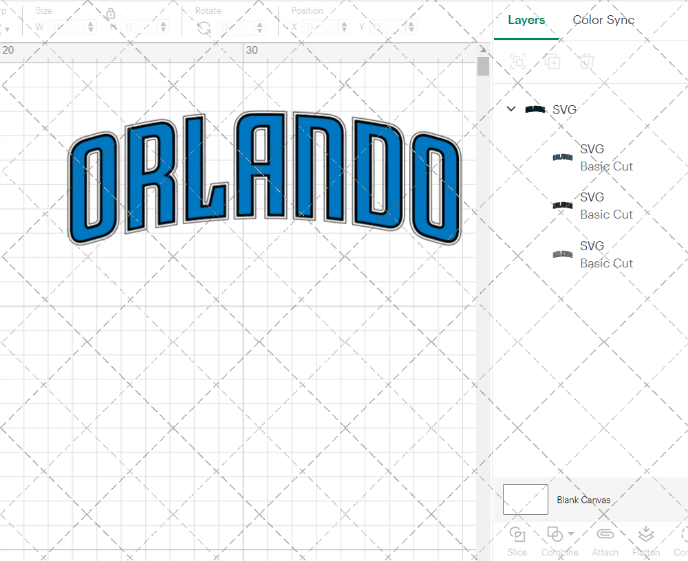 Orlando Magic Jersey 2008 006, Svg, Dxf, Eps, Png - SvgShopArt
