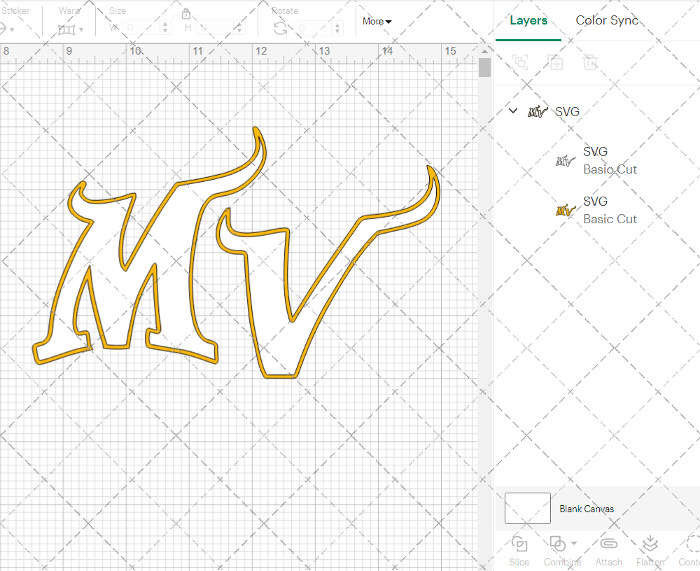 Minnesota Vikings Alternate 2004 002, Svg, Dxf, Eps, Png - SvgShopArt