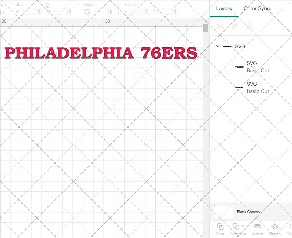 Philadelphia 76ers Wordmark 2015 002, Svg, Dxf, Eps, Png - SvgShopArt