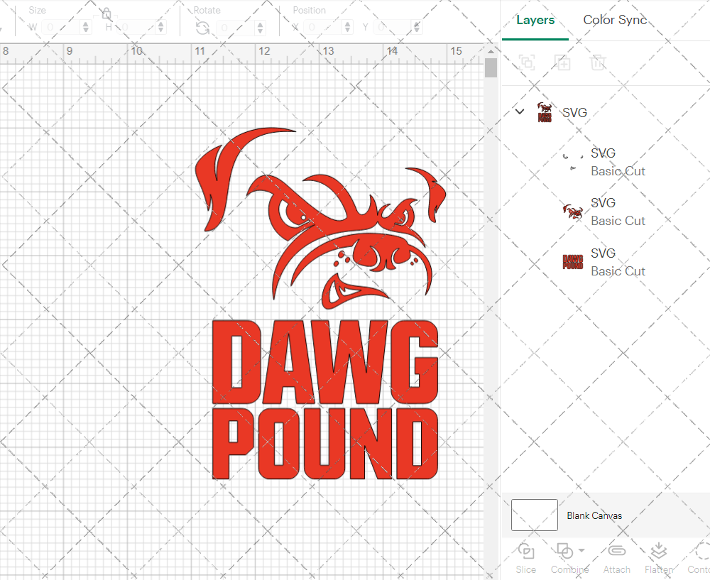 Cleveland Browns Misc 2015 002, Svg, Dxf, Eps, Png - SvgShopArt