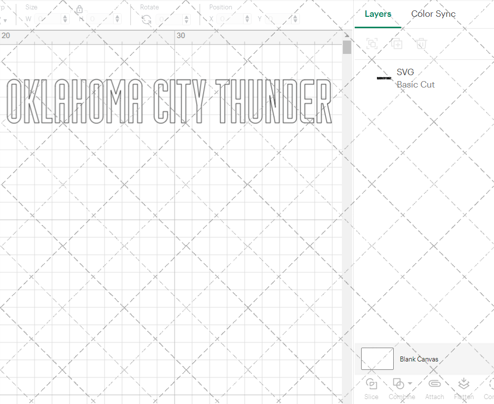 Oklahoma City Thunder Wordmark 2008 004, Svg, Dxf, Eps, Png - SvgShopArt