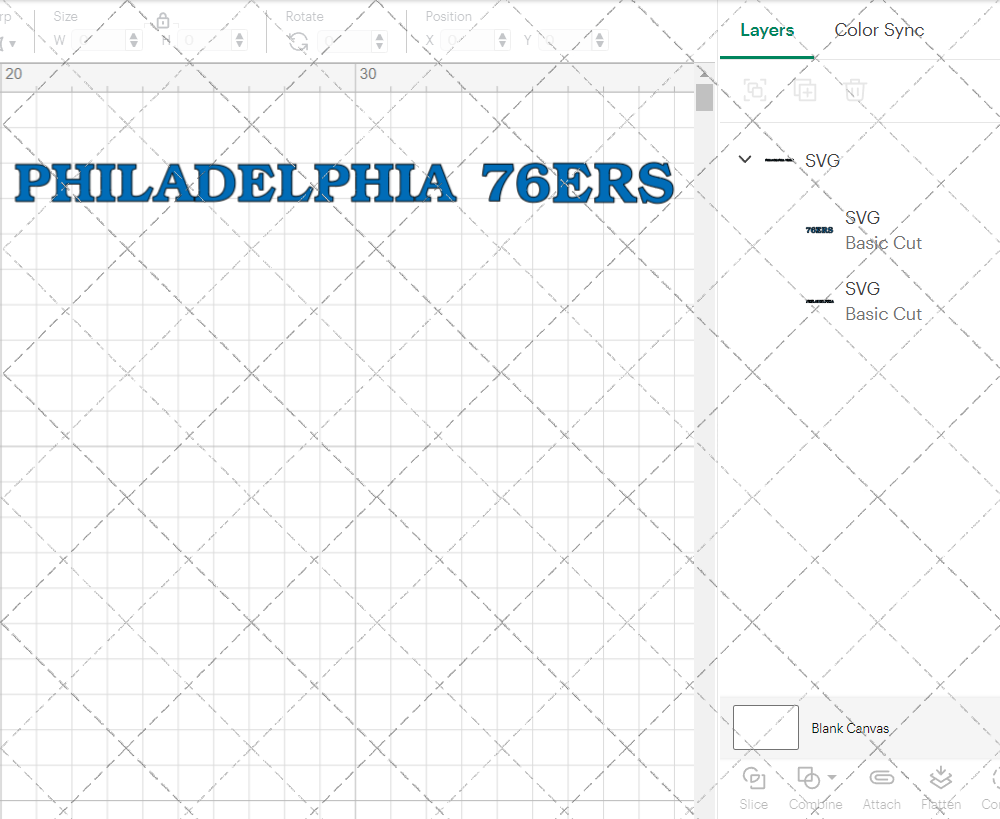 Philadelphia 76ers Wordmark 2015, Svg, Dxf, Eps, Png - SvgShopArt