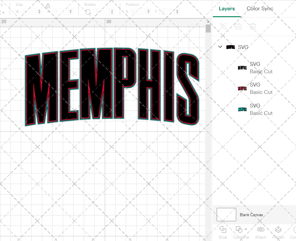 Memphis Grizzlies Jersey 2001 002, Svg, Dxf, Eps, Png - SvgShopArt
