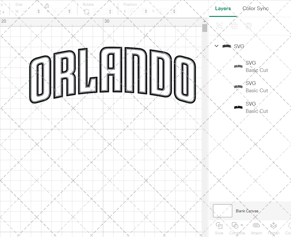 Orlando Magic Jersey 2008 005, Svg, Dxf, Eps, Png - SvgShopArt