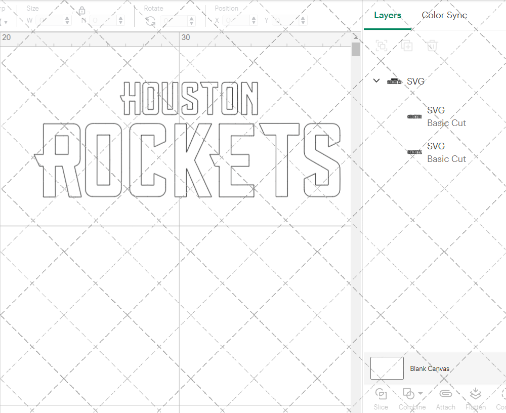 Houston Rockets Wordmark 1987 002, Svg, Dxf, Eps, Png - SvgShopArt