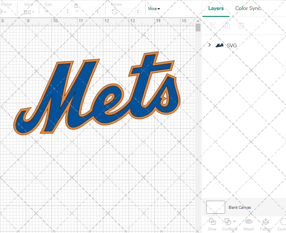 New York Mets Jersey 1962, Svg, Dxf, Eps, Png - SvgShopArt