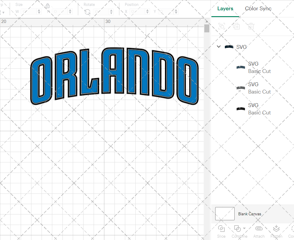 Orlando Magic Jersey 2008 004, Svg, Dxf, Eps, Png - SvgShopArt