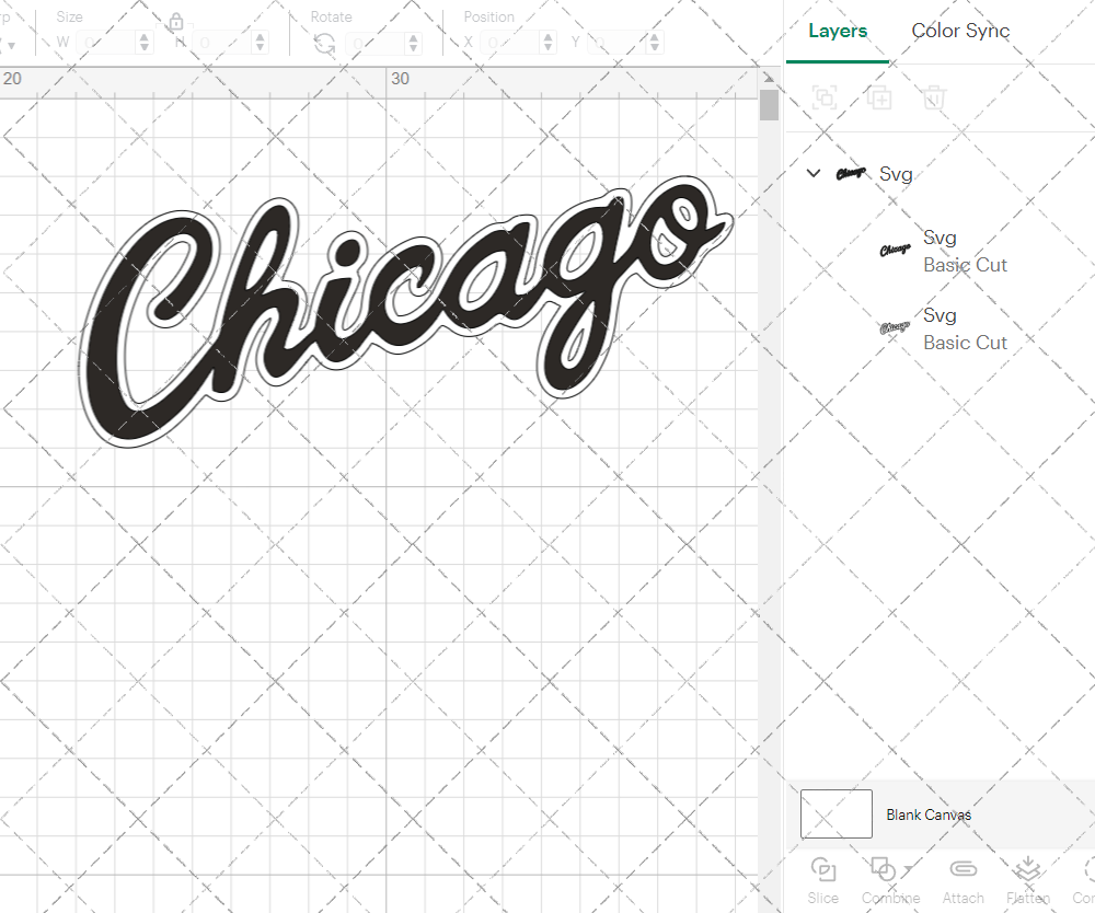 Chicago Bulls Jersey 2017 002, Svg, Dxf, Eps, Png - SvgShopArt