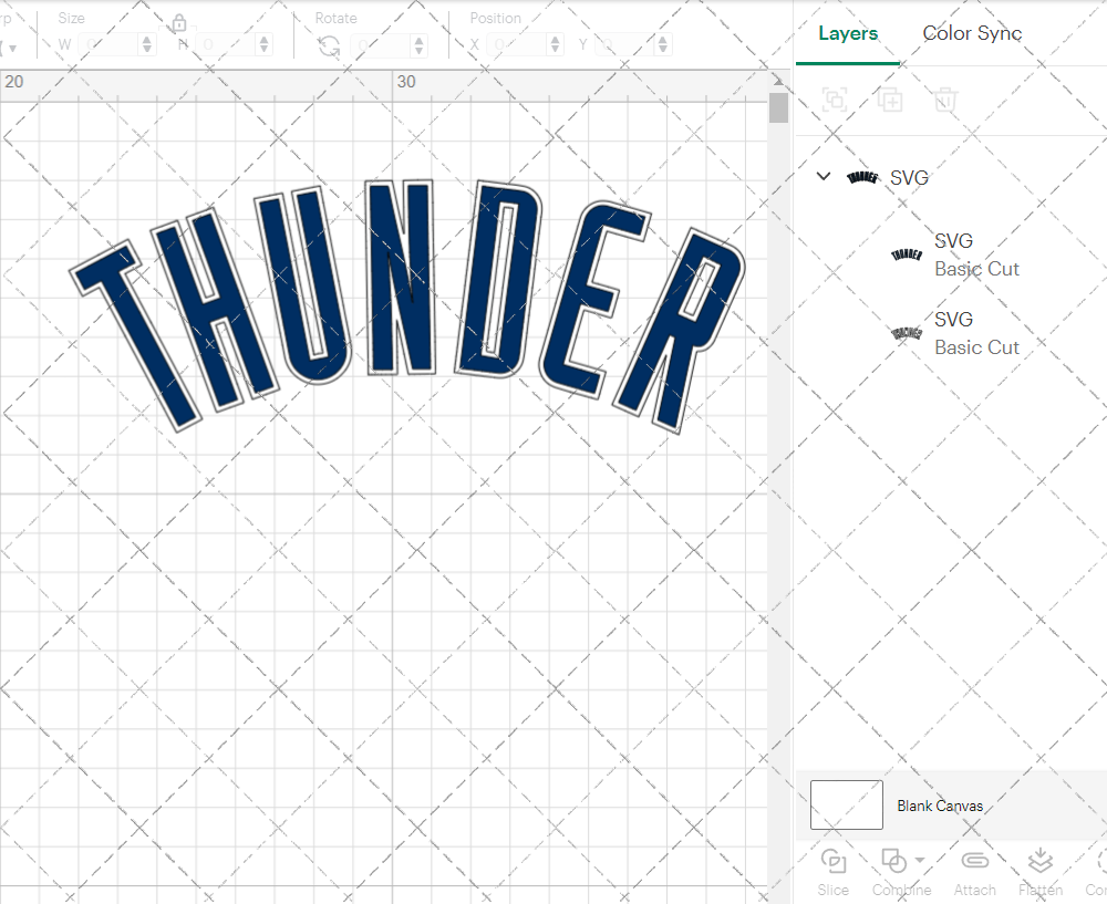 Oklahoma City Thunder Jersey 2008 002, Svg, Dxf, Eps, Png - SvgShopArt