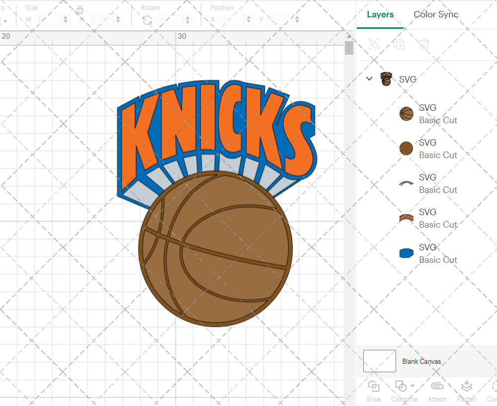 New York Knicks 1983, Svg, Dxf, Eps, Png - SvgShopArt