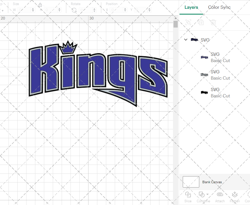 Sacramento Kings Jersey 2002 002, Svg, Dxf, Eps, Png - SvgShopArt