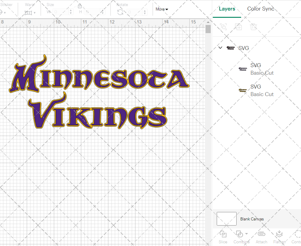 Minnesota Vikings Wordmark 2004 006, Svg, Dxf, Eps, Png - SvgShopArt