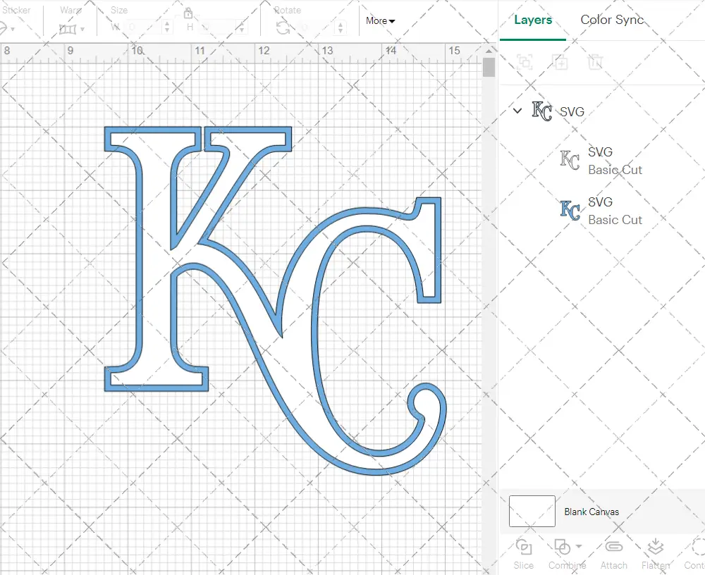 Kansas City Royals Jersey 2014, Svg, Dxf, Eps, Png - SvgShopArt