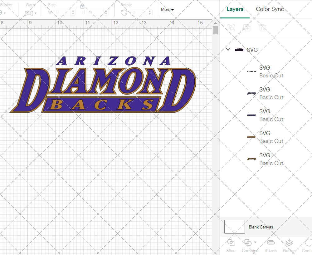 Arizona Diamondbacks Wordmark 1998, Svg, Dxf, Eps, Png - SvgShopArt