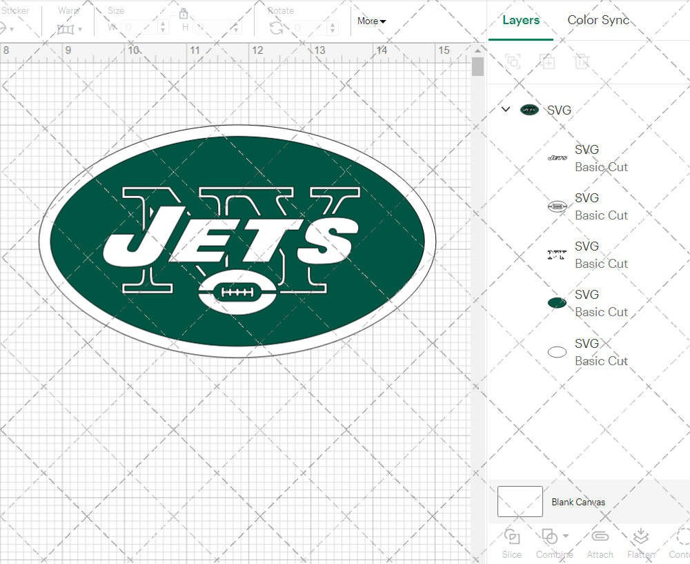 New York Jets 1998, Svg, Dxf, Eps, Png - SvgShopArt