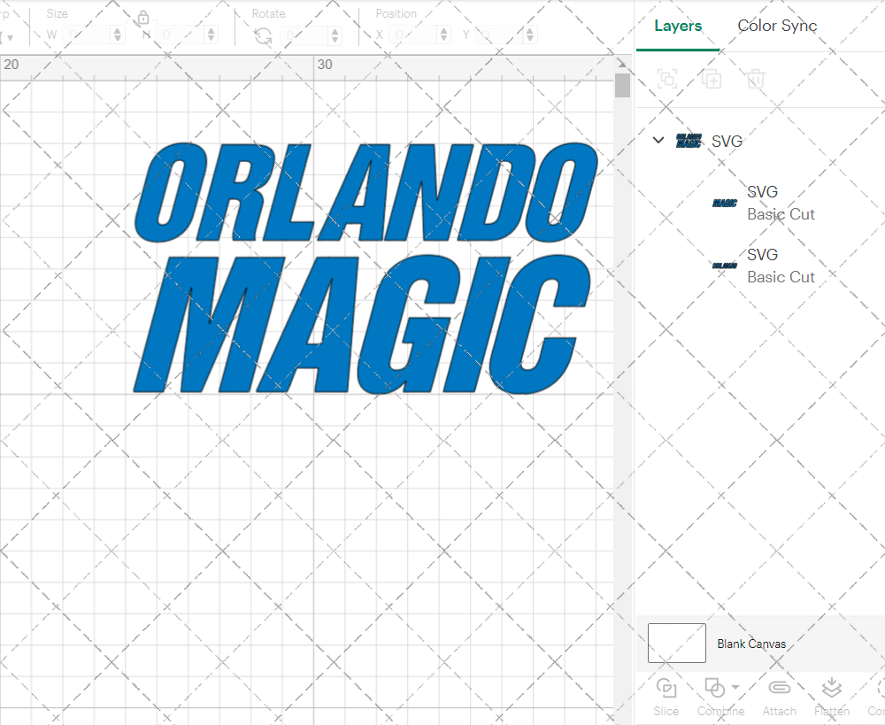 Orlando Magic Wordmark 2000, Svg, Dxf, Eps, Png - SvgShopArt