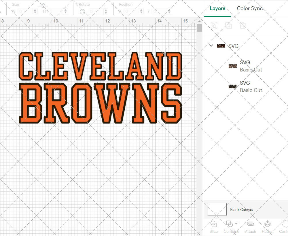 Cleveland Browns Wordmark 2006, Svg, Dxf, Eps, Png - SvgShopArt