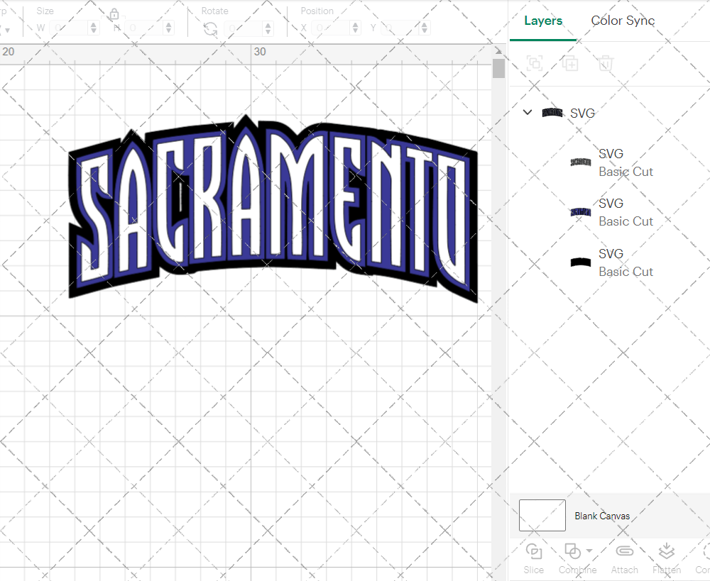 Sacramento Kings Jersey 2008, Svg, Dxf, Eps, Png - SvgShopArt