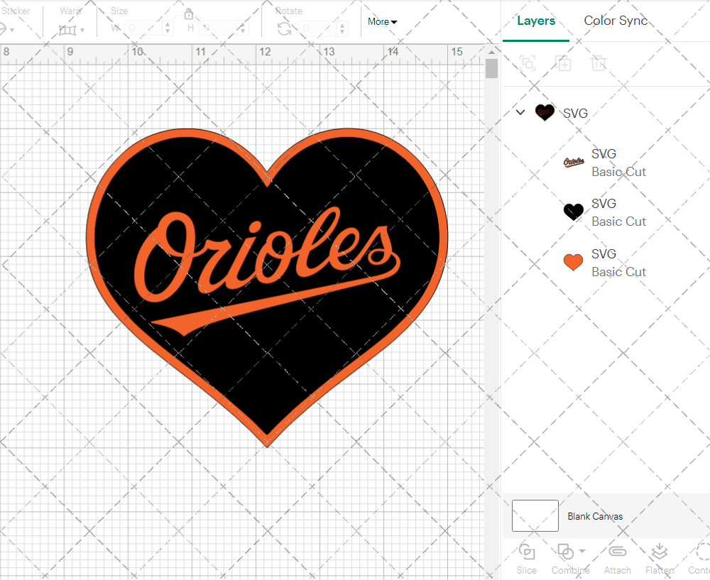 Baltimore Orioles Concept 2009, Svg, Dxf, Eps, Png - SvgShopArt