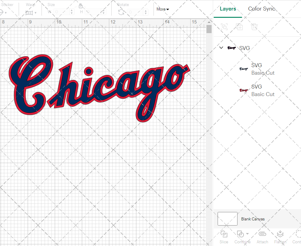 Chicago White Sox Jersey 1987, Svg, Dxf, Eps, Png - SvgShopArt