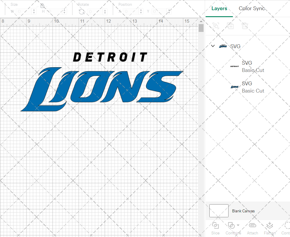 Detroit Lions Wordmark 2009 003, Svg, Dxf, Eps, Png - SvgShopArt