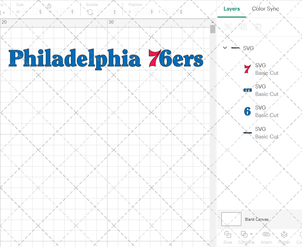 Philadelphia 76ers Wordmark 2009, Svg, Dxf, Eps, Png - SvgShopArt