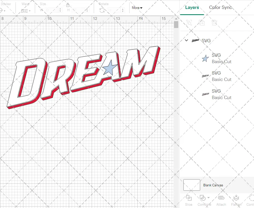 Atlanta Dream Jersey 2016, Svg, Dxf, Eps, Png - SvgShopArt