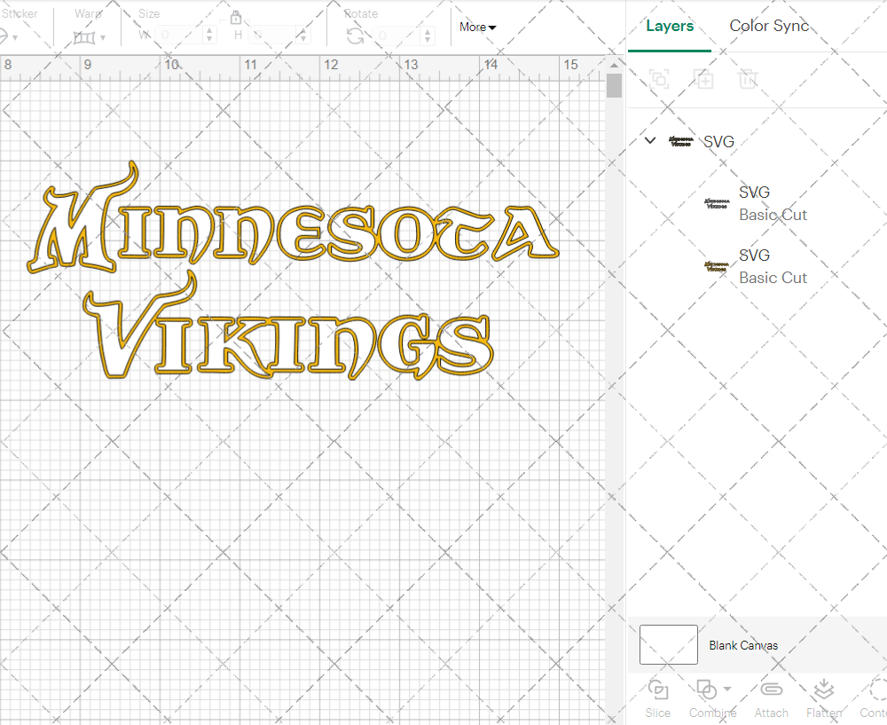 Minnesota Vikings Wordmark 2004 007, Svg, Dxf, Eps, Png - SvgShopArt