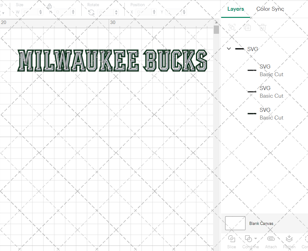 Milwaukee Bucks Wordmark 2006, Svg, Dxf, Eps, Png - SvgShopArt