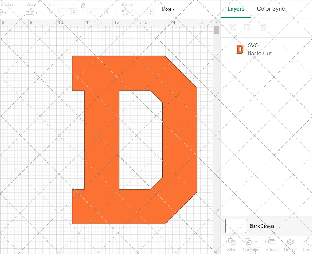Detroit Tigers Cap 1931, Svg, Dxf, Eps, Png - SvgShopArt