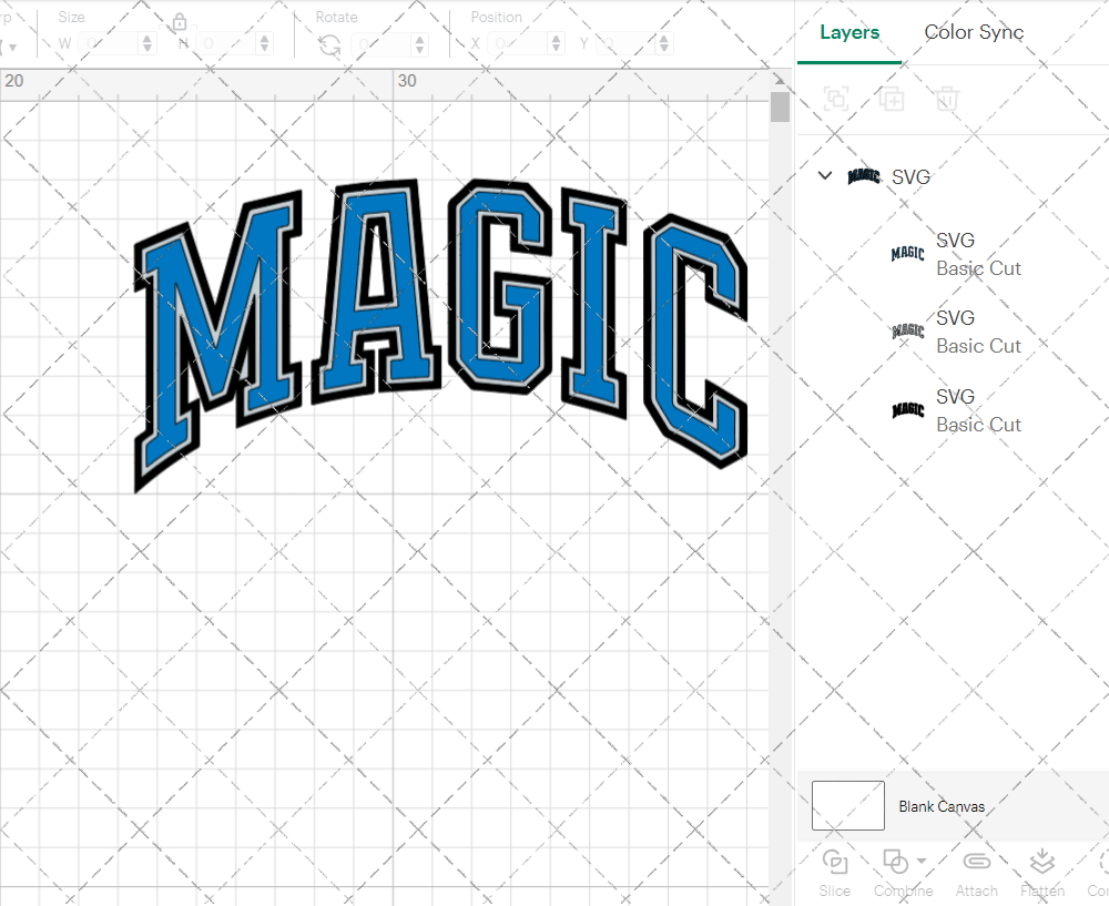 Orlando Magic Jersey 2003, Svg, Dxf, Eps, Png - SvgShopArt