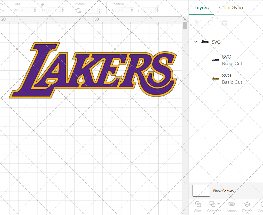 Los Angeles Lakers Jersey 2001, Svg, Dxf, Eps, Png - SvgShopArt